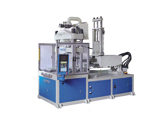 立式注塑機(jī)分類，好選擇讓創(chuàng)業(yè)更簡(jiǎn)單