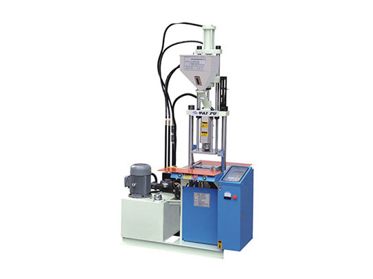 關(guān)注立式注塑機(jī)，保養(yǎng)常識(shí)融會(huì)貫通