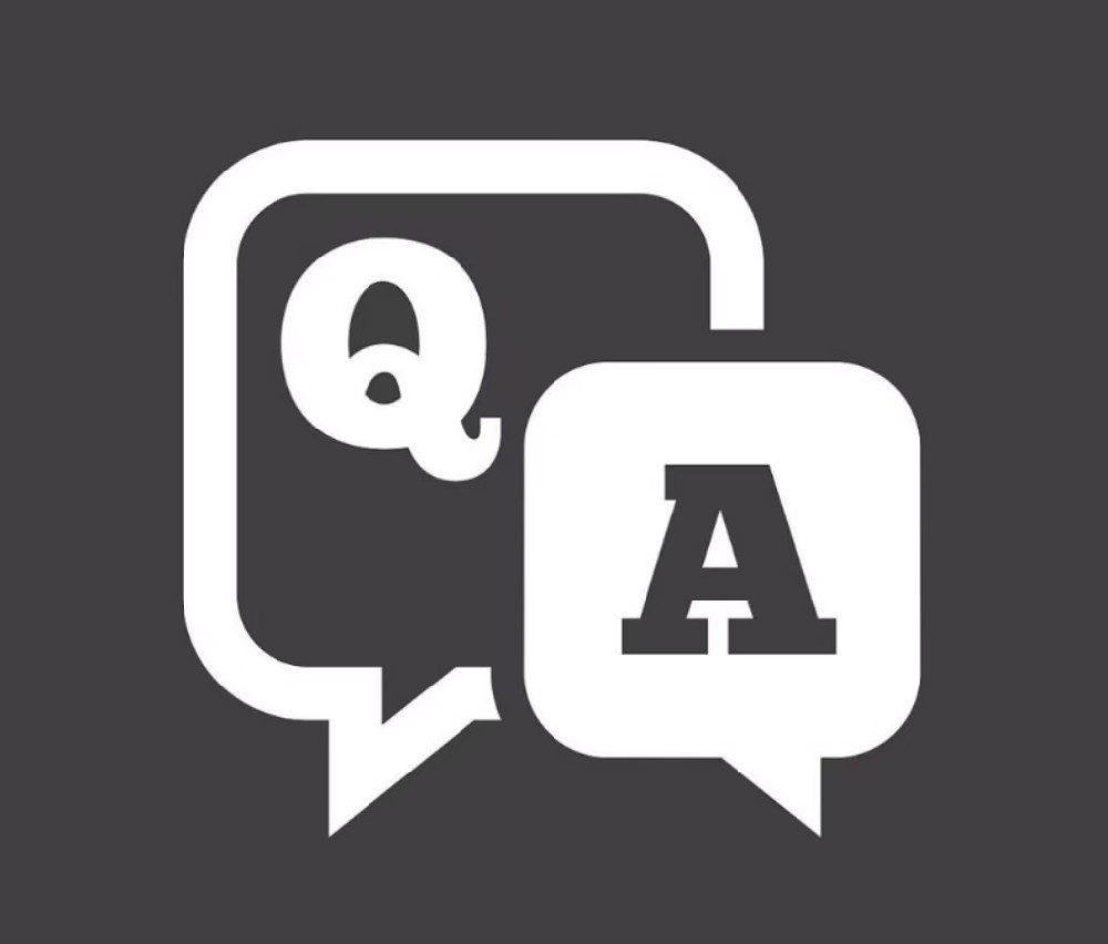 今鳴注塑機(jī)的主要業(yè)務(wù)范圍有哪些？